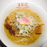 ＲＡ－ＭＥＮ ３ＳＯ(@ramen_3so) 's Twitter Profile Photo