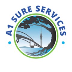 a1sure_services's profile picture. A1 Sure Services is Auckland’s Leading Tree Services Company specialising in Tree Removal, Tree Trimming, Tree Pruning and other Tree Care Services. 🌳🌴🎋🌲🎄