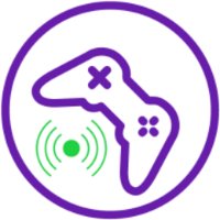 Indie Game Live (@indiegamelive) 's Twitter Profile