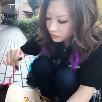 yukie_rc's profile picture. 