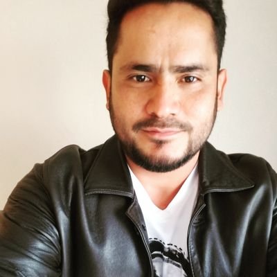 EmilioAMartine1's profile picture. American artist, living @ working in Miami.