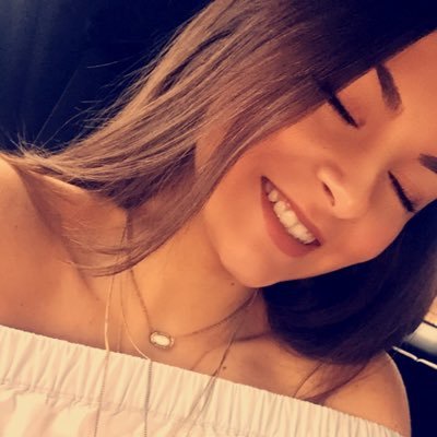 k3ndall_mari3_'s profile picture. 