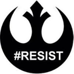 UnionResists's profile picture. Union County, NC HQ of #TheResistance #NeverAgain #MSDStrong #NoRA #GunReform #RegisterToVote #VoteThemOut #MarchForOurLives #StudentsDemand