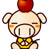 読んでいた人 (@yondeitahito) 's Twitter Profile