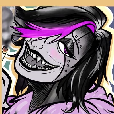 I'm fabulous, I'm fantastic!
Daaaahling, I'm the one and only Mettaton~
Tune into MTT 7 this Saturday for my new show, IKEA deastroyers!~
Fan Account