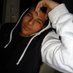 Phillip Quintela (@philofthepast) Twitter profile photo Phillip Quintela (@philofthepast) Twitter profile photo