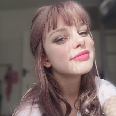 _autophobia's profile picture. 아리싸. 18살. ༄ South Korea’lover ⚘ Pop/rock alternative is bae ⚘ Shawol ⚘ 080490 ⚘ Careless.