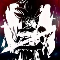 Lance Keller (@lance_keller8) 's Twitter Profile