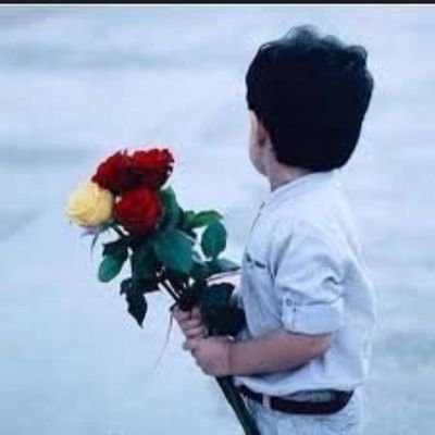 Gjw8Ghz9SE60wkt's profile picture. لتسلية فقط