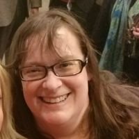 nbctcathy Profile Picture