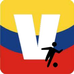 Cuenta oficial de la sección de Futsal en @Colombia_Vavel.