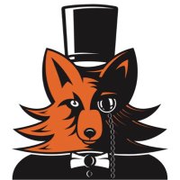 Gallant Fox Brewing Company(@GallantFoxBrew) 's Twitter Profile Photo