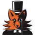 Gallant Fox Brewing Company (@GallantFoxBrew) Twitter profile photo
