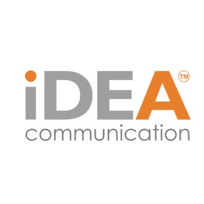 IDEA Communication