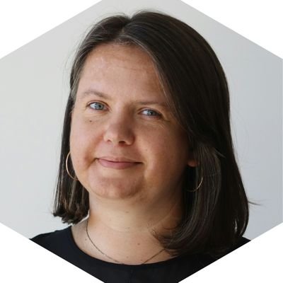 Data engineer, passionate about XML, XBRL, standardisation and interoperability.
Loves ☕, 📚, 🌹, 😺, 🐶 and conversations with smart people.