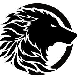 LoneWolfStreams123 is my twitch account. Feel free to follow and check out my live streams! Im a 15 year old who just loves to play video games and make friends
