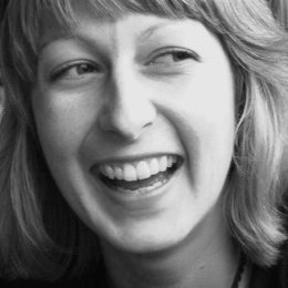 Maria Mooshammer Profile