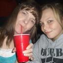 rosetta bryan - @purdy120 - Twitter