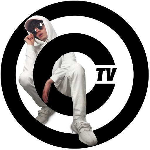 ConnorTV__'s profile picture. What Up Doe? I'm a video and content creator with over 1.5 Million YouTube Subscribers. I like sneakers and unboxing things. Hope you have an amazing day!