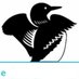 Sandy Lake Conservation Association (@sandylake_park) Twitter profile photo Sandy Lake Conservation Association (@sandylake_park) Twitter profile photo