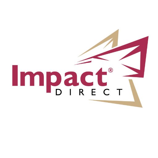 ImpactDirectLLC's profile picture. Automotive direct marketing for dealerships. Looking for a huge weekend, or a lead generation tool? We have your solution in targeted mail & digital campaigns.
