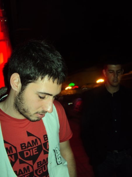 strc980's profile picture. 