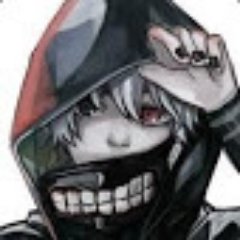 Striving Overwatch Pro (SR 4.1K) | Anime nerd | Piano player.