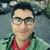 Ernesto (@ce_galvanc) Twitter profile photo Ernesto (@ce_galvanc) Twitter profile photo