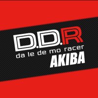 D.D.R AKIBA本店 (@ddr_akihabara) 's Twitter Profile