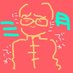 MTK(ピット窓主) (@xx__mtk__xx) Twitter profile photo MTK(ピット窓主) (@xx__mtk__xx) Twitter profile photo