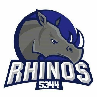 belzay's profile picture. 