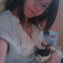 Zoe Leung - @zoeyfleung - Twitter