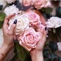 NA➰... (@jodi__alharbi) 's Twitter Profile Photo