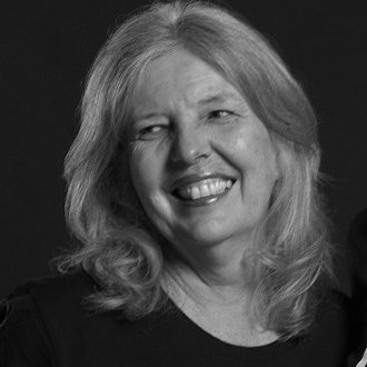 linda_woodrow's profile picture. Storytelling climate science
https://t.co/q4Ua7wA53D
https://t.co/kygwN8PK4h