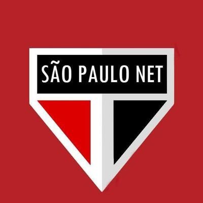 _SaoPauloNET Profile Picture