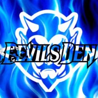 Devils Den (@devilsdenss) 's Twitter Profile