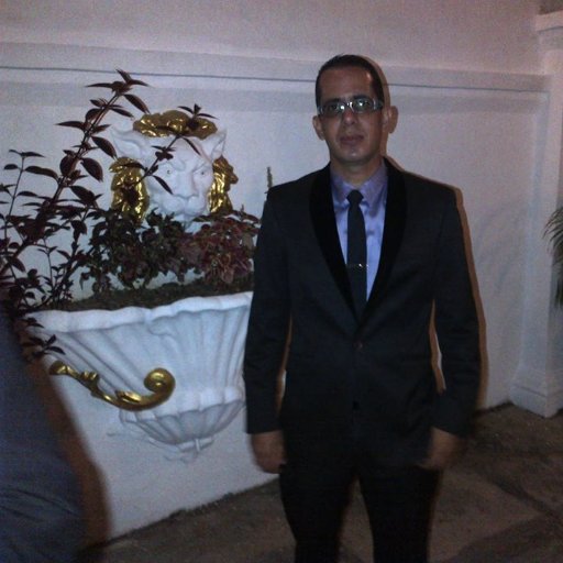 jorgemotatan's profile picture. holas