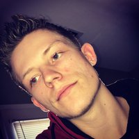 ☤ᎢᎻᏌNᎠᎬᎡ☤ (@iamthunder) 's Twitter Profile