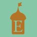 The Emporium Yeovil (@yeovilemporium) Twitter profile photo The Emporium Yeovil (@yeovilemporium) Twitter profile photo