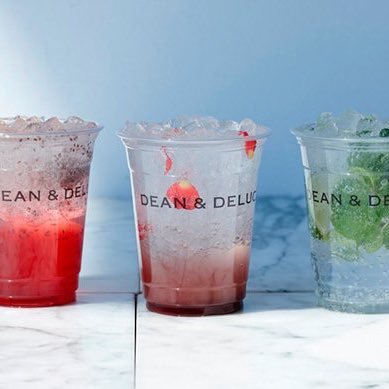 teineinakurasi's profile picture. 成人済/FA閲覧用です 絵師様文字書き様いつも本当にありがとうございます