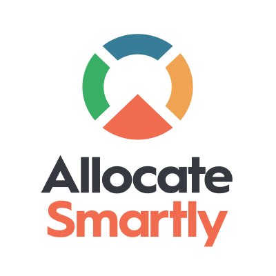 AllocateSmartly Coupons and Promo Code