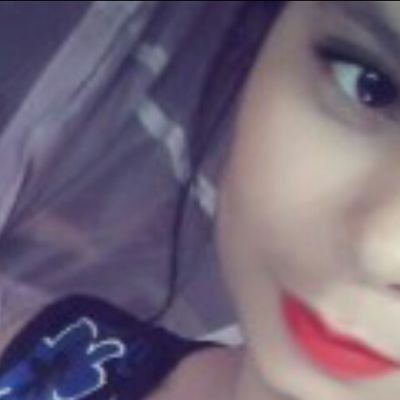 NafiaJahan2's profile picture. I'm always bindash😘😘😘