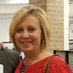 Mindy Muller (@mmullerks) Twitter profile photo Mindy Muller (@mmullerks) Twitter profile photo