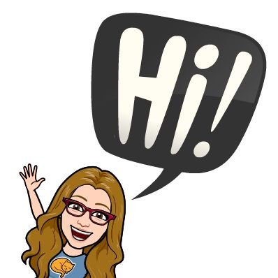 MCscienceMHS's profile picture. Teaches Earth Science at MHS.