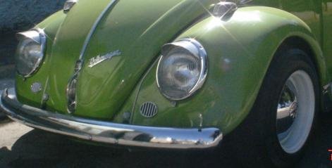 kitfusca's profile picture. 