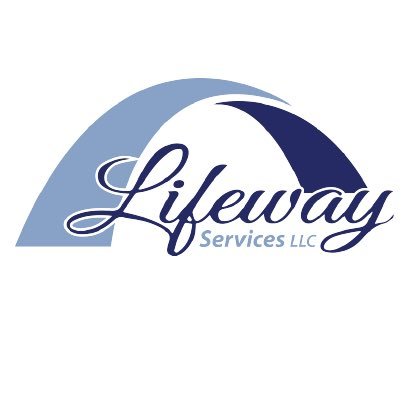 Lifeway Services is an Intellectual Disability Service Provider, licensed to offer Adult Residential Habilitation within the state of Pennsylvania