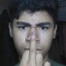 Denilson (@denilso45039487) Twitter profile photo Denilson (@denilso45039487) Twitter profile photo