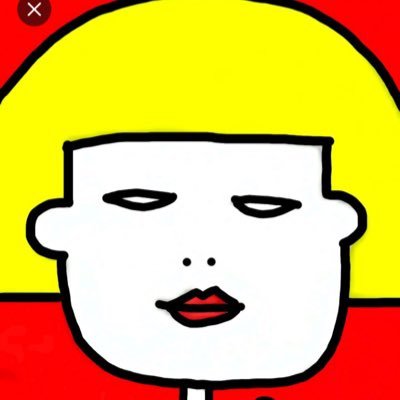 5F02Jl92Ow9OqPx's profile picture. backnumberとsumikaが好き😘