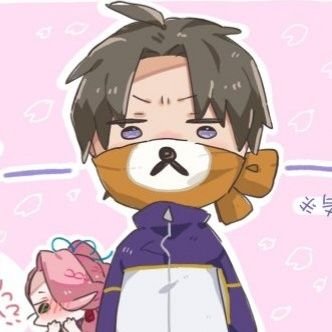 のろま🍇🌸さんのプロフィール画像