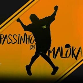 Dançarino Abençoado Por Deus
Contratar:85999207939
Canal:Malokas Embrazados